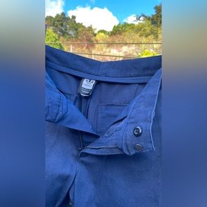 Adidas Alltimers pant